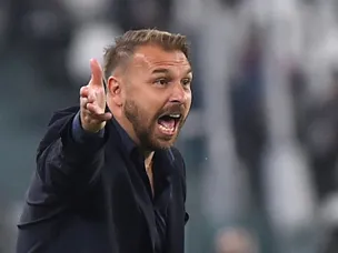 Hellas Verona vs. Cesena - prediction, team news, lineups