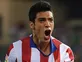 West Ham face battle to land Jimenez?
