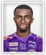 Solomon Bonnah