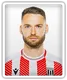 Nick Powell