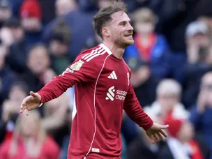 Set-piece spectacular! Corner-happy Liverpool set incredible new record