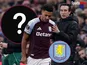 Ollie Watkins replacement