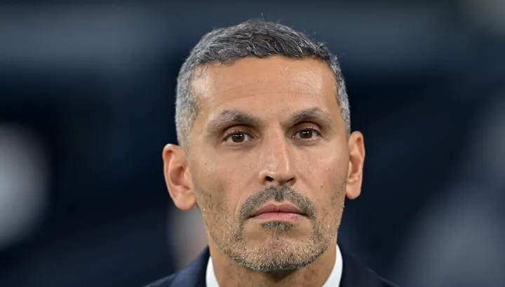 Manchester City 'found guilty' of 114 of 115 Premier League charges: What happens now?