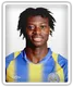 Nana Owusu