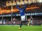Team News: Lukaku returns for Everton