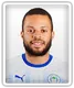 Jordan Cousins