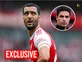 "He knows" - Arsenal legend defends Arteta's controversial Merino decision