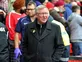 Ferguson wary of Braga