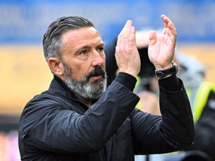 Hearts vs Dundee - prediction, team news, lineups