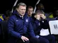 Team News: Everton unchanged for Sunderland