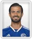 Danny Latza