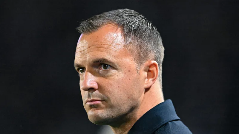 Birmingham vs QPR - prediction, team news, lineups