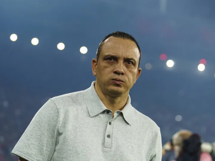 Bolivar vs Gremio - prediction, team news, lineups