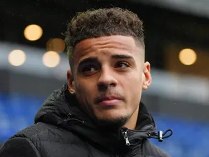 “Rangers fans can be excited”: Martin reunion confirmed as PL defender joins on loan