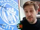 Premier League civil war: What Man City case means for Liverpool, Arsenal