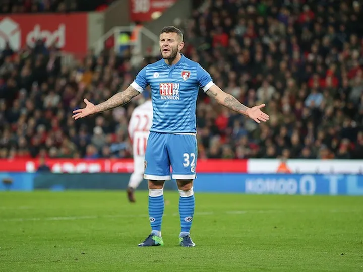 Arter confident of earning victory over Arsenal