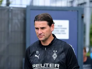 Atlas Delmenhorst vs Borussia M'bach - prediction, team news, lineups