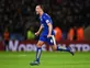 Ranieri: 'Drinkwater speculation is good for Foxes'