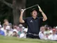 Mickelson heartbroken by US Open failure