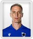 Andrea Conti