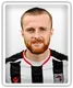 Niall Maher