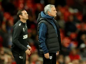 Warnock: Very difficult for a British manager to take charge of top-six club