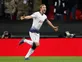 Harry Kane has sights set on Wayne Rooneyâ€™s England record