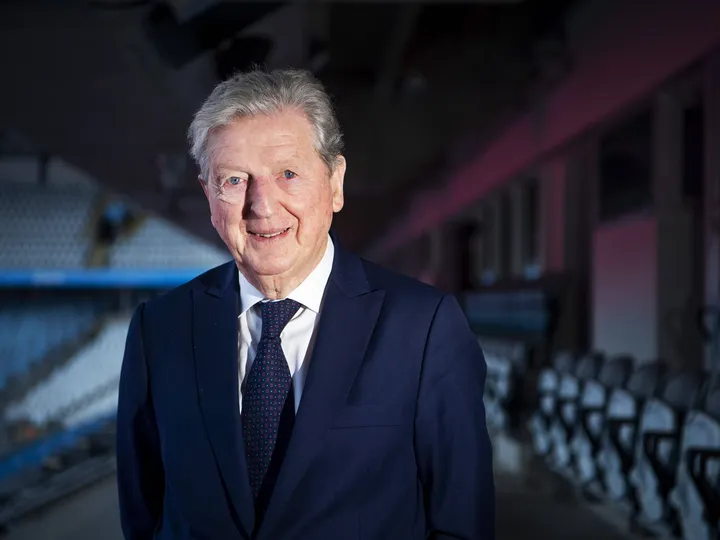 Charlton vs Bristol City - prediction, team news, lineups