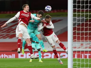 Diogo Jota delighted with crucial win over Arsenal