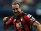 Report: Glenn Murray in demand
