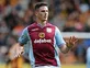 Clark impressed by Aston Villa start