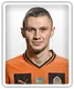 Oleksandr Zubkov