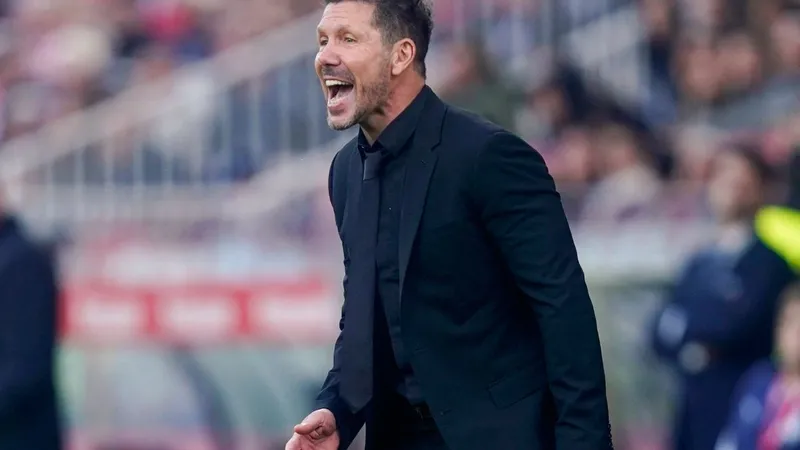 Atletico vs Real Sociedad - prediction, team news, lineups