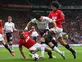 Benitez pessimistic over Fellaini deal