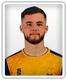 Ryan Burke