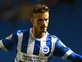 Bennett keen to stay with Brighton