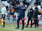Burnley add Alex Neil to managerial shortlist? 