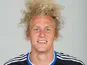 Steven Lenhart on February 24, 2012