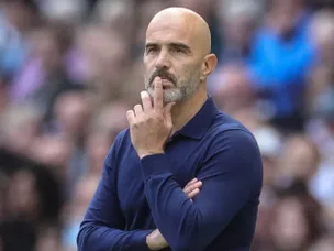 Porto vs Man City - prediction, team news, lineups