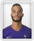 Michel Vorm