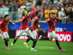 Celtic battle West Ham for Egypt star: Latest transfer news and rumours today