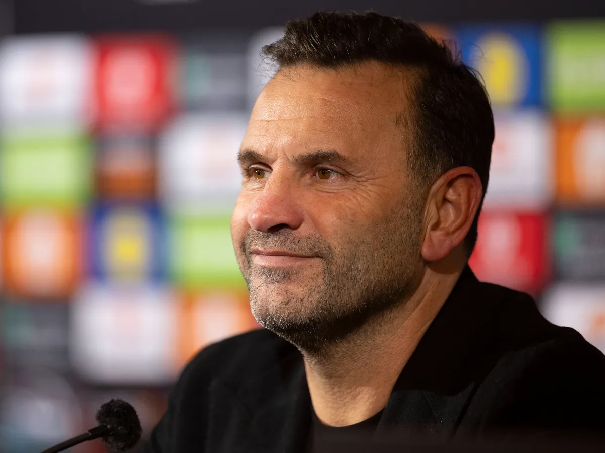 Konyaspor vs Galatasaray - prediction, team news, lineups