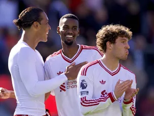 LASK vs. Liverpool injury, suspension list, predicted XIs