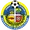 Aruba