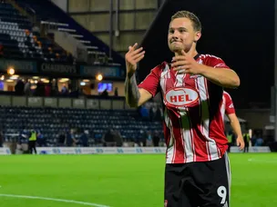 Exeter vs Plymouth - prediction, team news, lineups