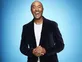 Olympians Colin Jackson, Graham Bell join Dancing On Ice