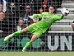 Dean Henderson to sit out game against parent club United