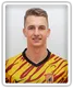 Krzysztof Kubica