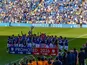 Cardiff City promotion