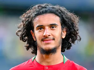 “Wow, he blew me away”: Arsenal given ‘green light’ to sign World Cup talent
